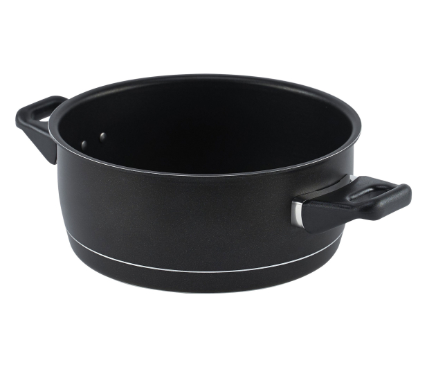 Remoska Prodiż R21F/01 Classic 2l 400W - 1525781 - zdjęcie 4